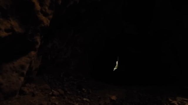 ¿Escondieron su ORO en esta CUEVA? La leyenda de la cueva del Moro - Detección Metálica 344 смотреть онлайн