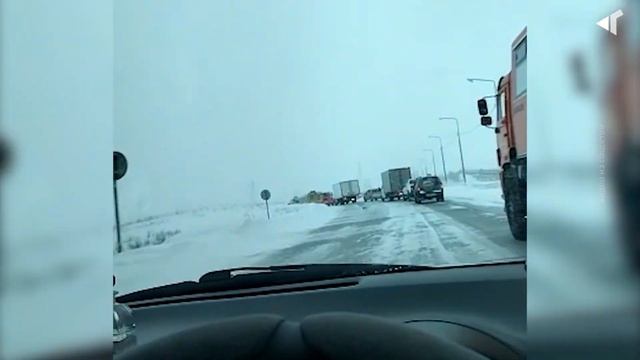 0202 ОПАСНЫЙ ВИРАЖ смотреть онлайн