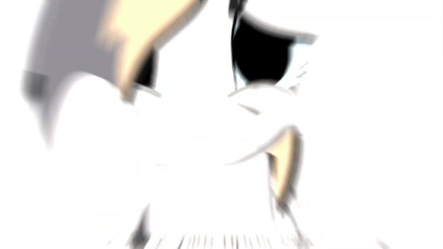 Pony PMV _Fairytale_ (Gift 👉💞👈) (Видео подарок) смотреть онлайн