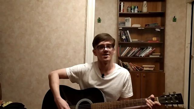 Верь, найдешь свою любовь смотреть онлайн