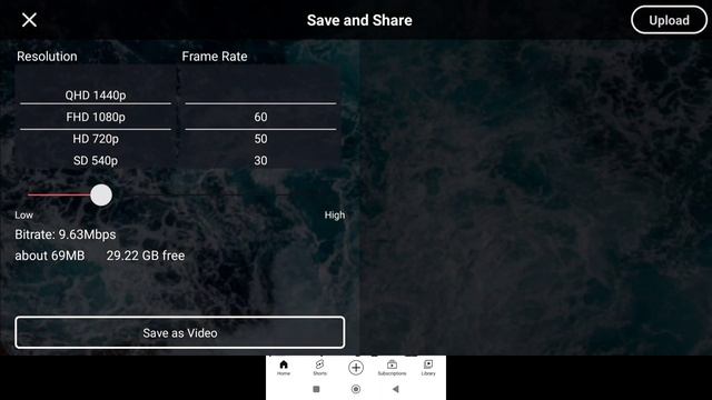 240p and 480p not showing. Youtube video me 240p and 480p nhi dikh raha | missing 240p and 480p yt смотреть онлайн
