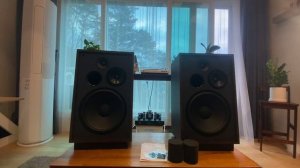 [Eltax MTR1959]This love of mine - Michael Buble