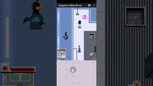 Топ 10 моих любимых игр на телефон java версии смотреть онлайн