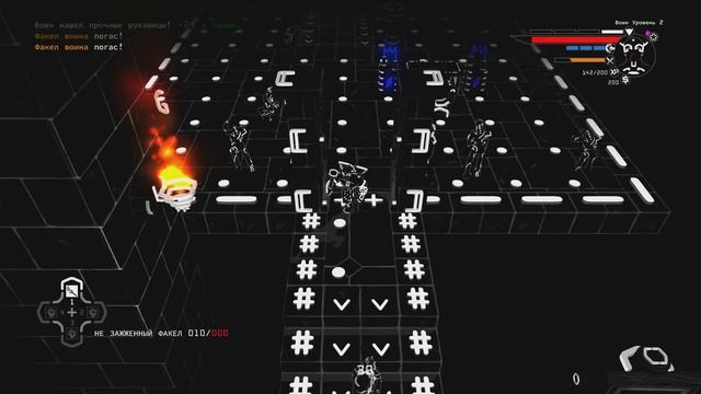Brut@l - Обзор игр - Первый взгляд | Слова могут убить смотреть онлайн
