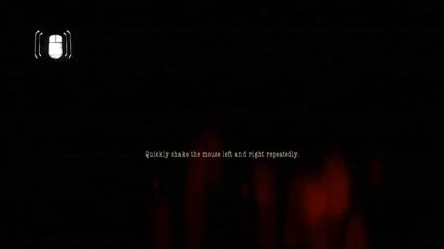 Manhunt 2 Tutorial смотреть онлайн