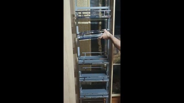шкаф хранения смотреть онлайн