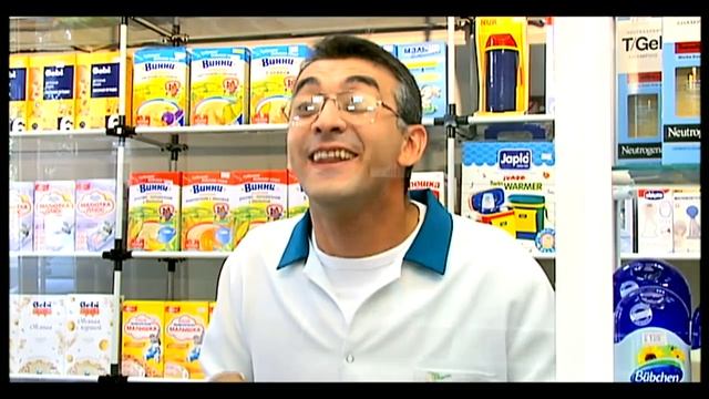 Kargin Haghordum sketch 164 (Hayko Mko) смотреть онлайн