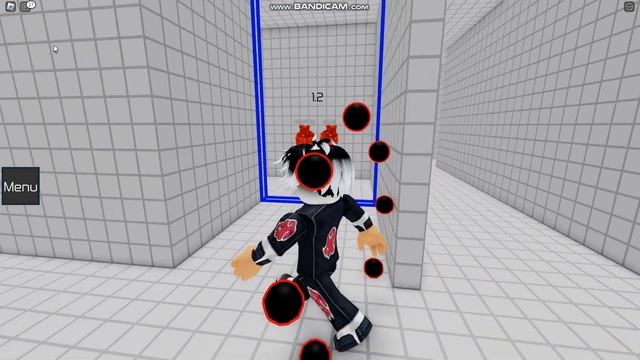 teamwork puzzles с подругой проходим игру в roblox смотреть онлайн