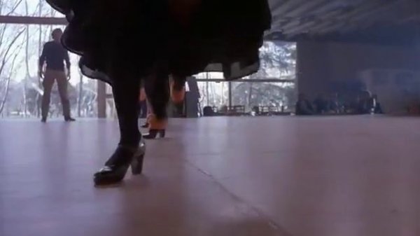 Кармен | Carmen (1983)