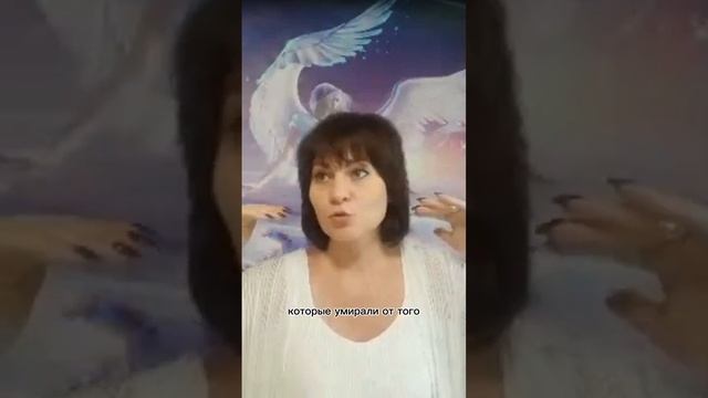 Престижная профессия для Ведьм! Диплом Гос Образца! смотреть онлайн