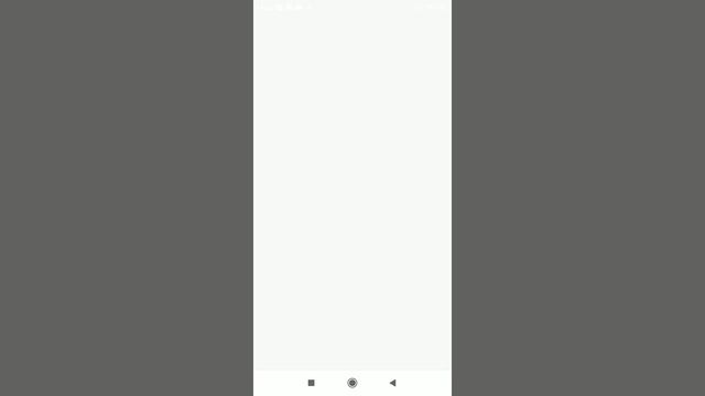 Играем в PS1 игры (ePSXe) на Андроид