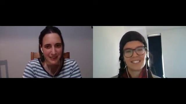 The Virus Project: Interview with Dutch artist living in Reno, Nevada. Episode 5 смотреть онлайн