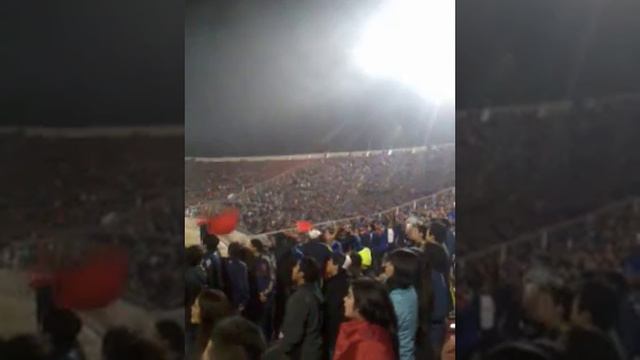 Carnaval Azul En El Pasional смотреть онлайн