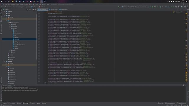 Heroes of Loot: Sold more than 500k units - Let's talk about the source code! | Techtalk Tuesday смотреть онлайн