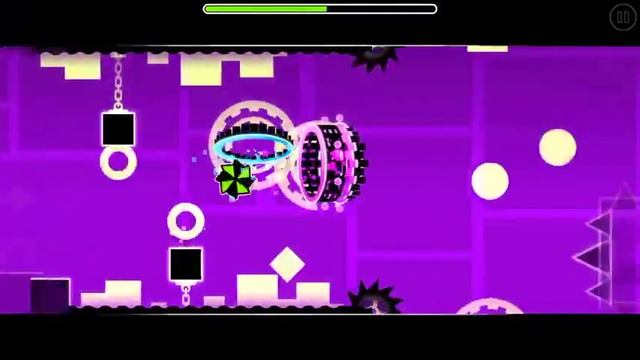 Theory of Everything - 3rd coin смотреть онлайн