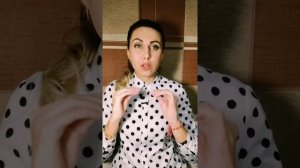 Нужно ли отмечать день рождения?