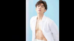 Клип ||•Здавайся•|| к Дораме "Тарна и Тайпа"