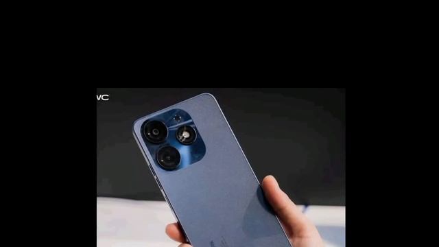 Tecno Spark 10 Pro overview / Spark 10 pro Review смотреть онлайн