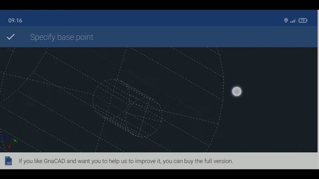TUTORIAL AUTOCAD VERSI ANDROID CONVEYOR ROOLLER смотреть онлайн