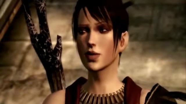 Romance with Morrigan - I Hate Everything About You смотреть онлайн