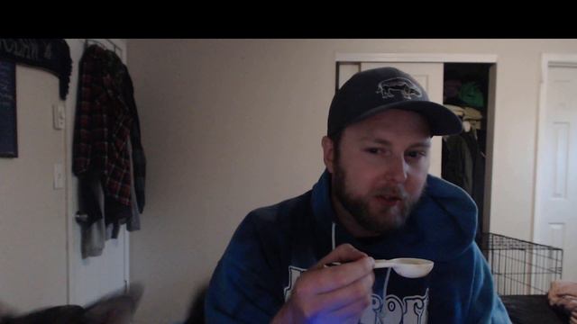 Mad Honey the honey that gets you stoned!? смотреть онлайн