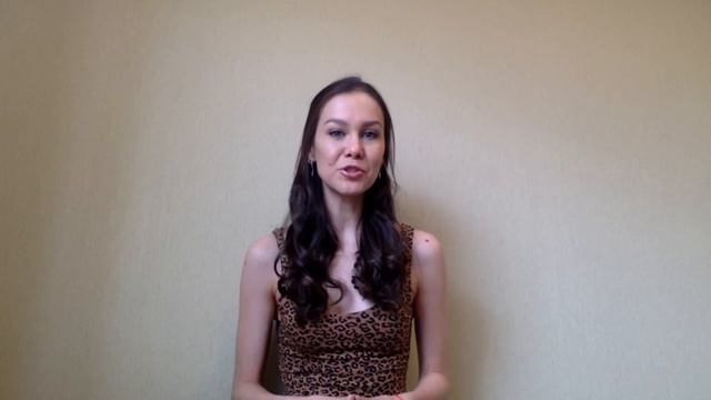 Instagram. Первые шаги. День 2. Безопасность и статистика. #инстаграм1шаг