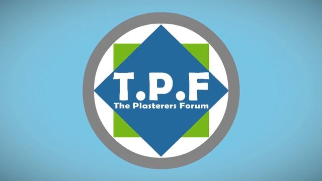 The Plasterers Forum® - Find Your Local Plasterer