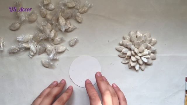 çərəzdən gül buketi hazırlamaq. çərəzlərlə buket hazırlanması cerez sebeti . kuruyemiş buketi смотреть онлайн