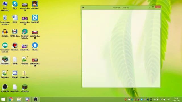 КАК ПОЛУЧИТЬ ЛИЦЕНЗИЮ МАЙНКРАФТА БЕЗ ДЕНЕГ смотреть онлайн