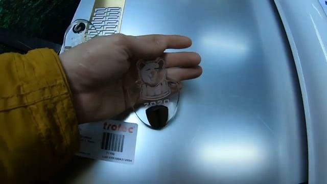 Готовим медали к 1 этапу серии турниров «Борьба за кубок» по Самбо и Вольной борьбе смотреть онлайн