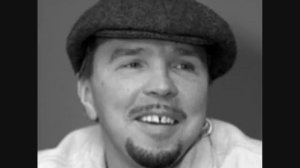 Высоцкий , Жил я с матерью и батей