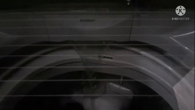 LG Inverter Automatic  Washing Machine || Issue: LE ERROR  ||Problem Solved!