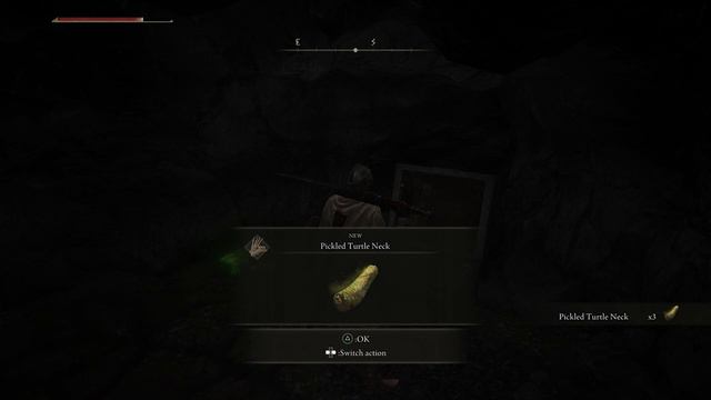 Elden Ring - How to Get Speldrake Talisman (Boosts Magical Damage Negation) смотреть онлайн