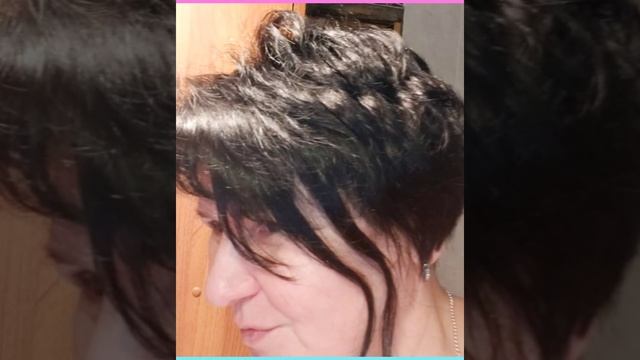 Стихи.Елены Витиной/Лычкина/ смотреть онлайн