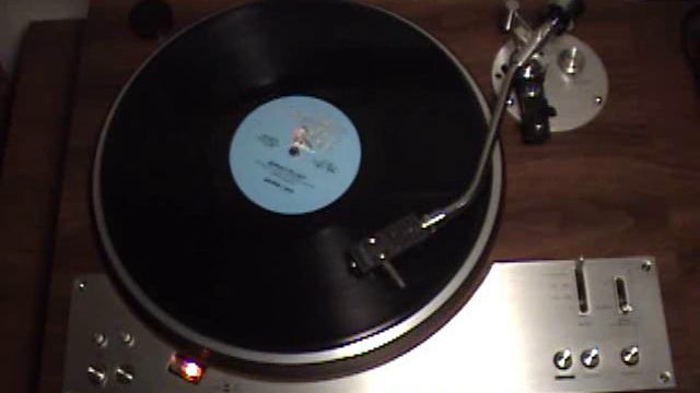 Sugarhill Gang   Rappers Delight