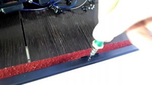 замена подсветки LG 42ls570tзамена подсветки LG 42ls570t