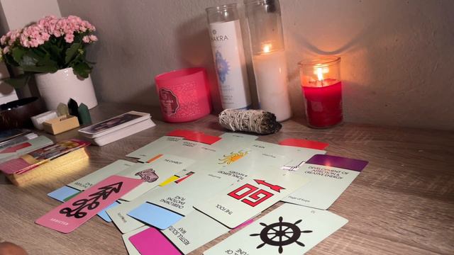 PICK A CARD🎴🔮: What Are They Hiding From You🤫🤔 смотреть онлайн