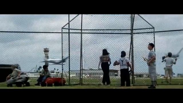 Pearl Harbor Wishmaster смотреть онлайн