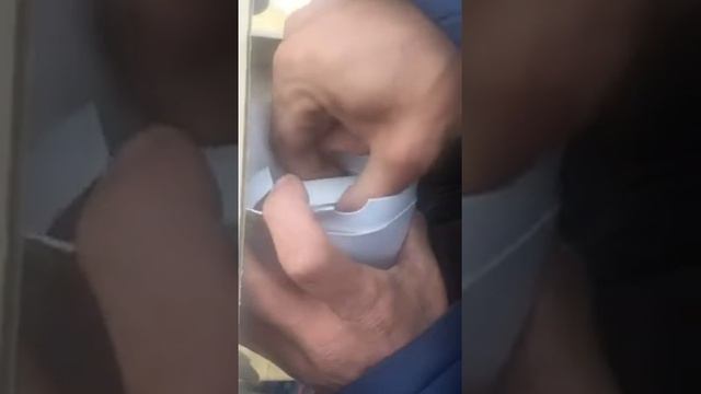 Посылка телефон ланд ровер 8800 лохотрон смотреть онлайн