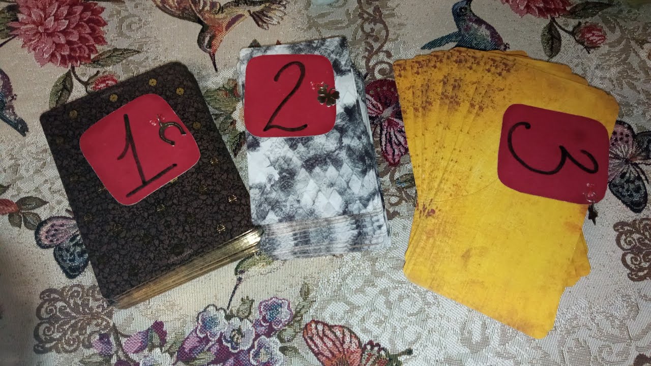 ☀️🔮АВГУСТ-ОСЕНЬ🍁🍂 12 ДОМОВ🧿🌀🧞 смотреть онлайн