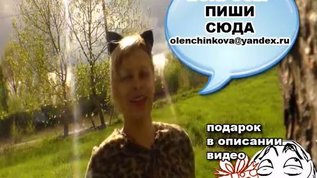 как сделать ежедневную пробежку 40 минут в день приятной смотреть онлайн
