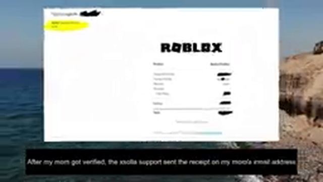 How to get back your HACKED ROBLOX account the RIGHT way! смотреть онлайн