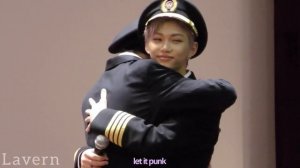 Hyunjin and Felix adorable moments | Stray Kids HyunLix