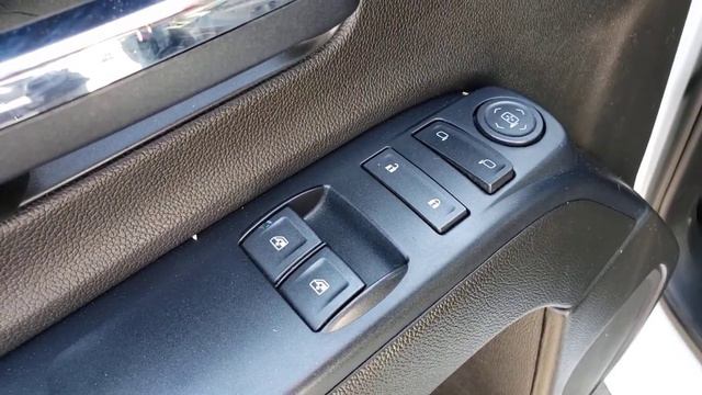 2018 GMC SIERRA 1500 Henderson, Las Vegas, Bullhead City, Centennial, St George, NV KU902206 смотреть онлайн