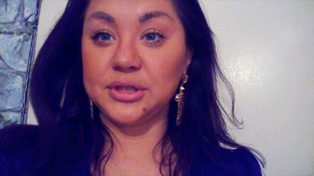 OOTD моей бижутерии:БОЛЬШИЕ СЕРЬГИ-КРЕСТЫ,РУБИНОВОЕ КОЛЬЕ И КОЛЬЕ ИЗ БИСЕРА смотреть онлайн