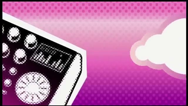 Buzz - The Ultimate Music Quiz смотреть онлайн