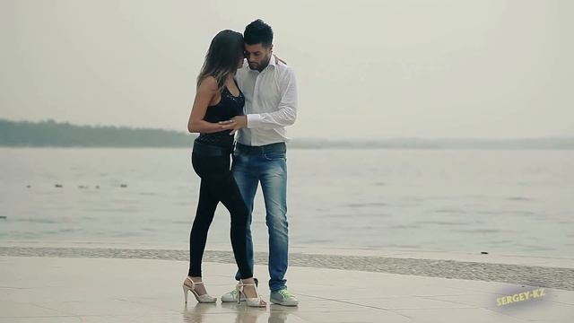 ??????? ??????? - ????????? ???? (????? ????? ?????????)? смотреть онлайн