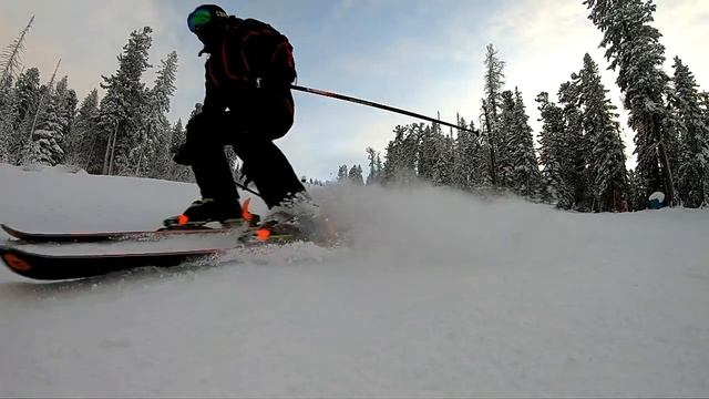 Байкальск Гора Соболиная смотреть онлайн