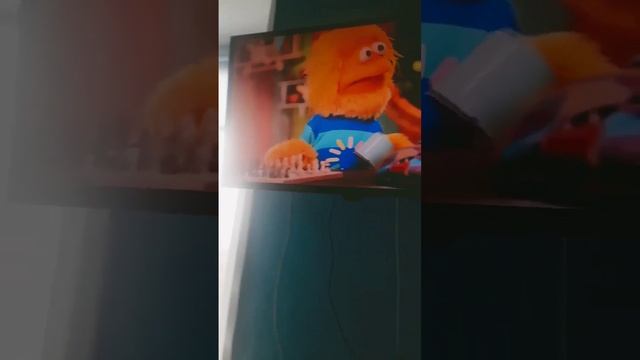 трио смотреть онлайн