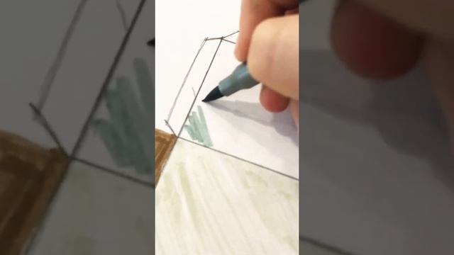 3 часть делаю параллелепипед✌️☀️ смотреть онлайн